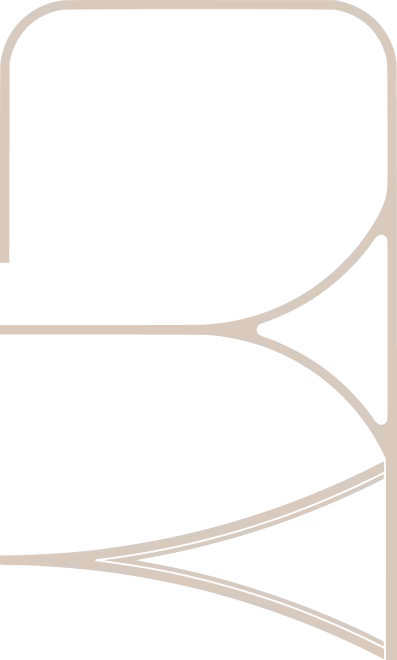 CYVV logo