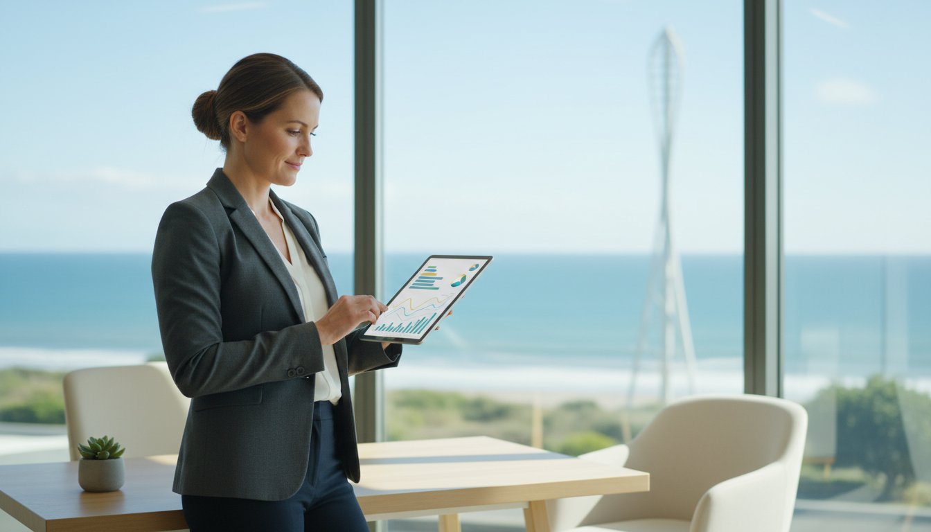 Profitability Analysis in New Plymouth: How to Drive Real Growth in 2026