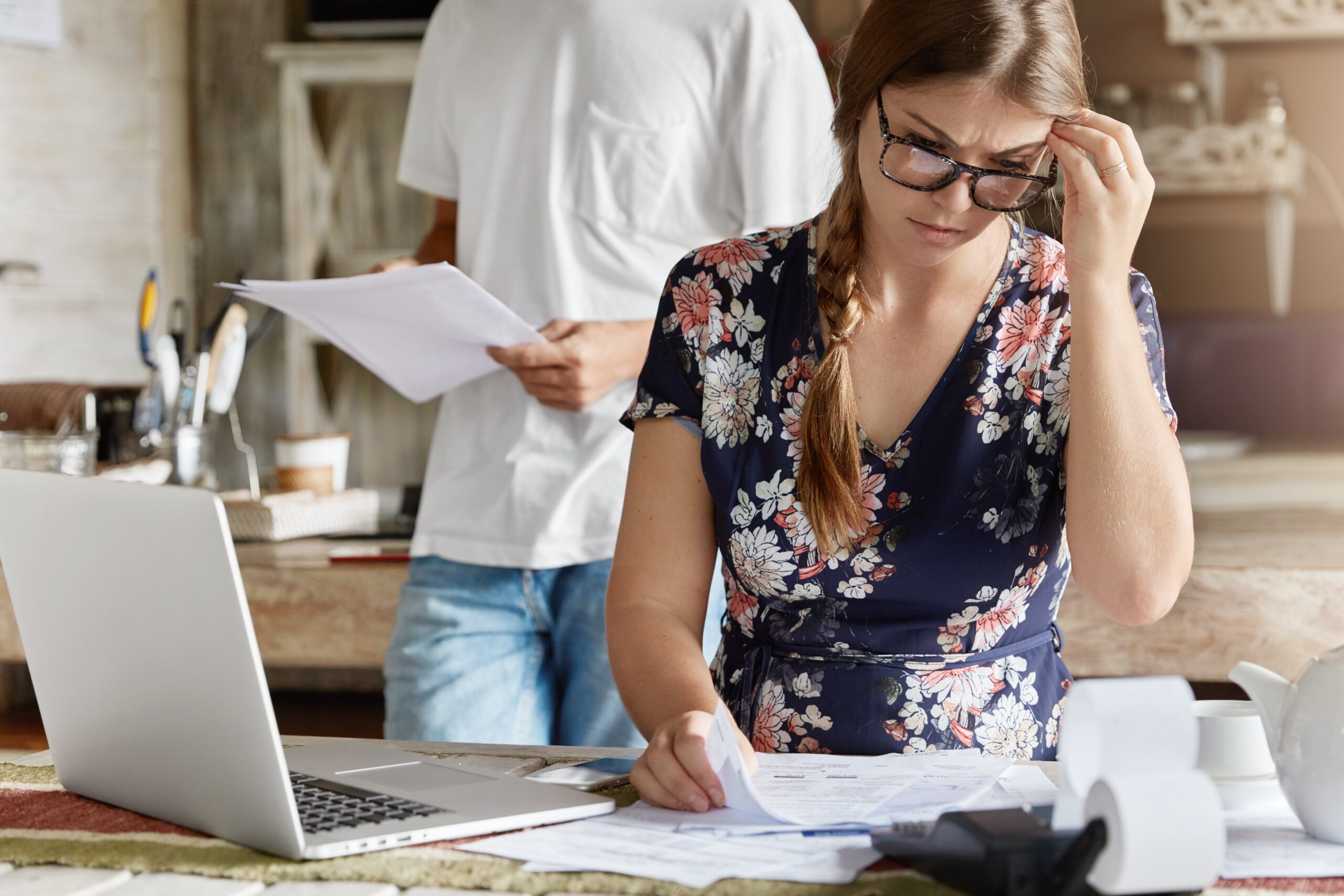 How We Helped a Client Recover $200K in Overdue Invoices – Without Discounts