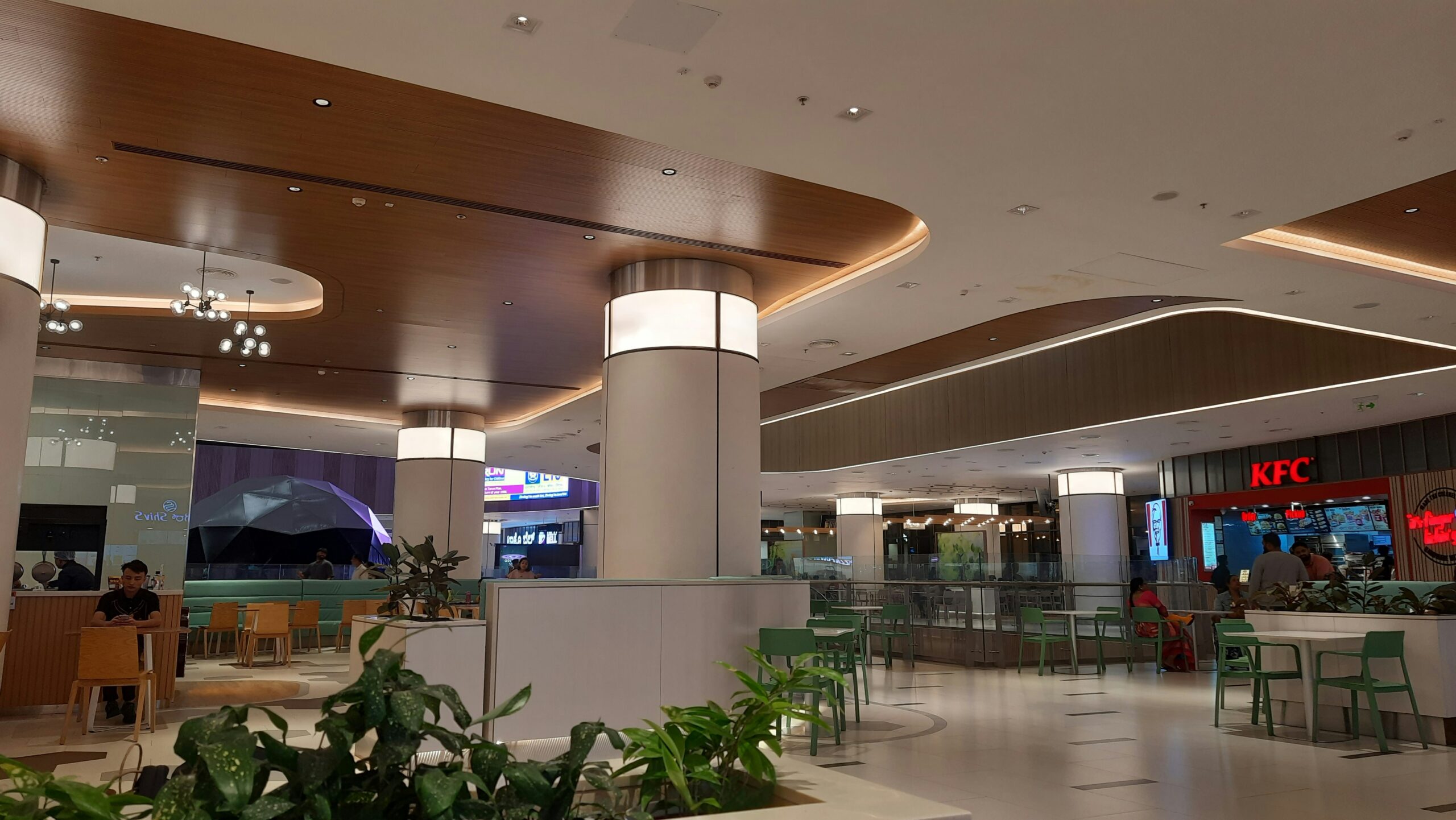 How to Claim the 20% Investment Boost for Commercial Property