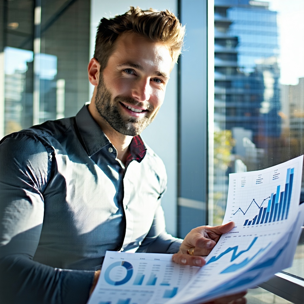 Investment Boost NZ – Why Smart Strategy Matters More Than Tax Breaks