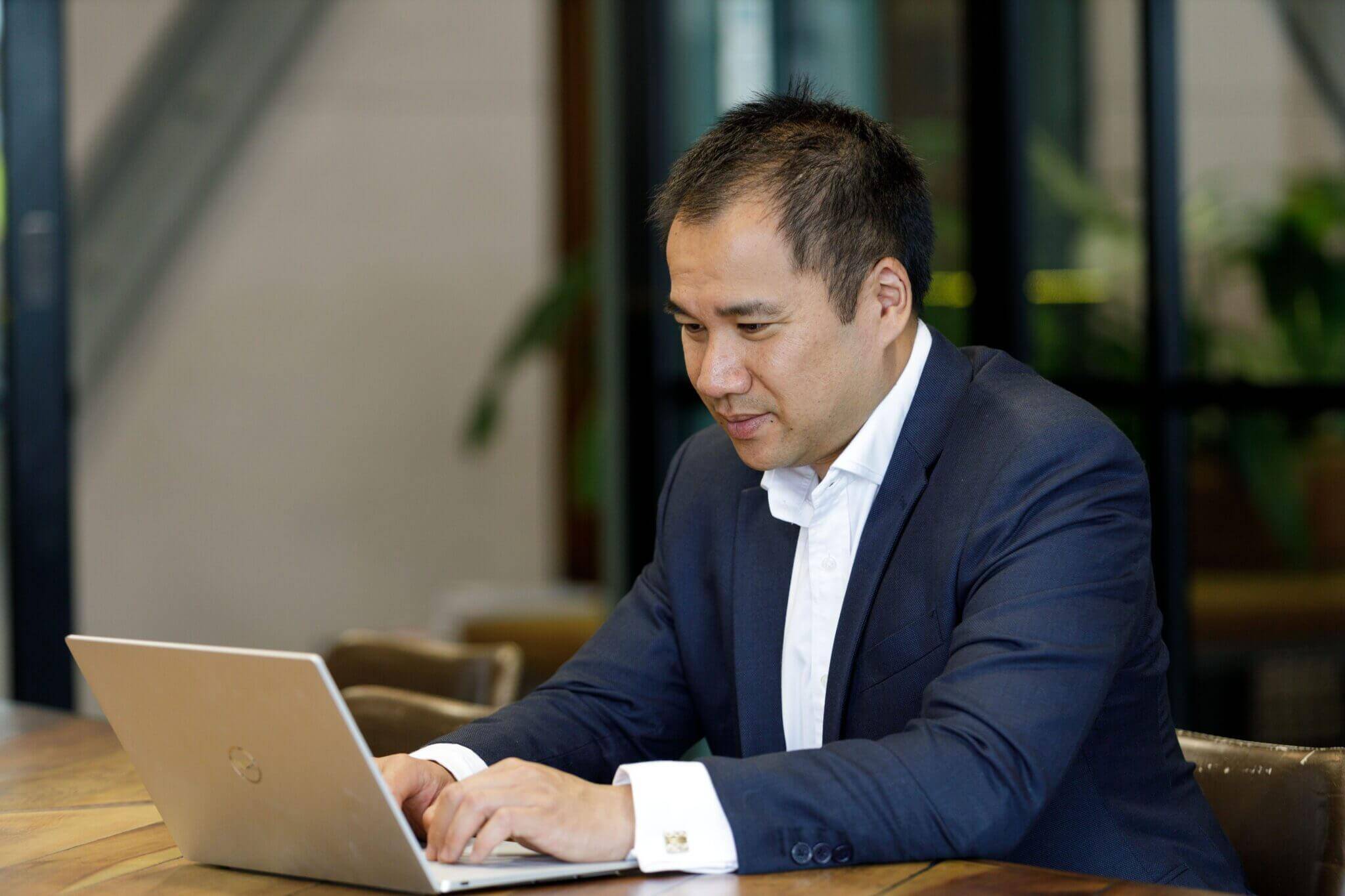 Understanding Fringe Benefits Tax (FBT) in New Zealand