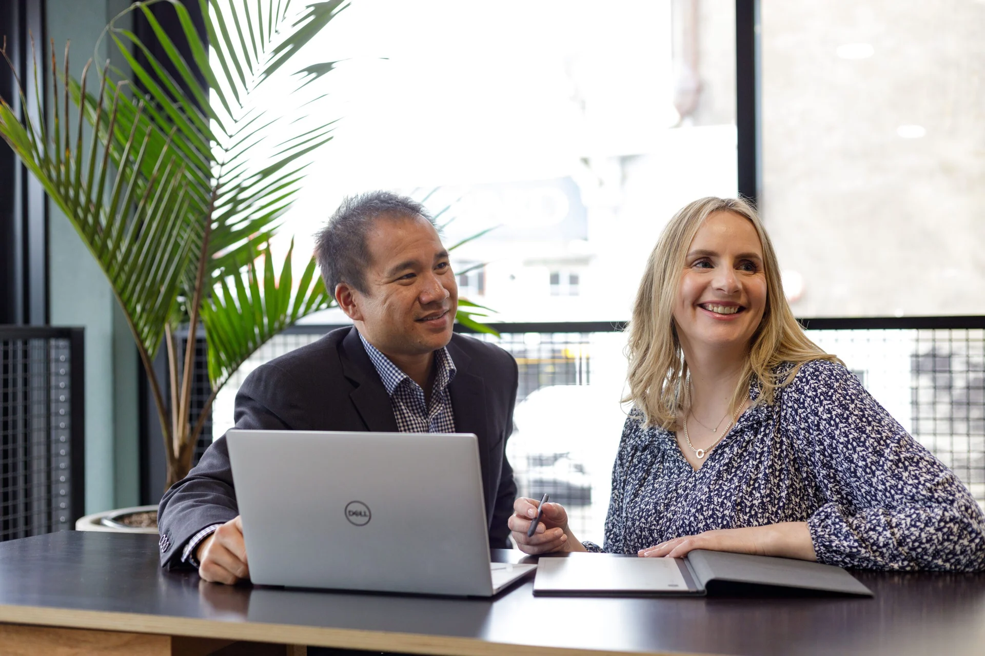 The Hassle-Free Guide To Changing Accountants