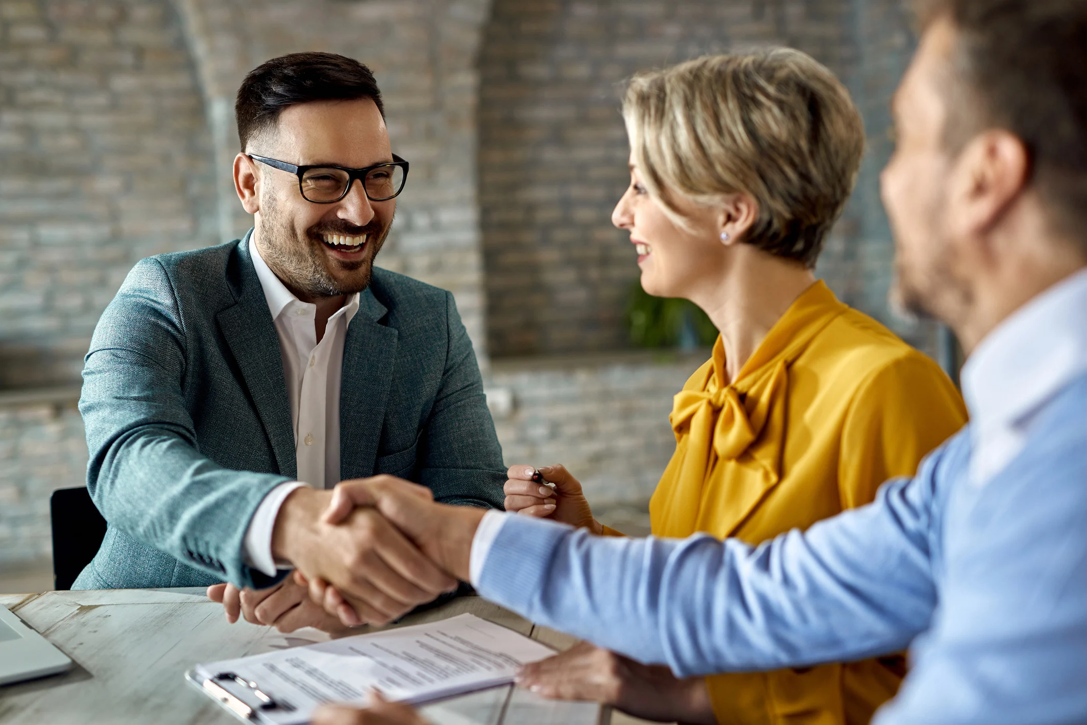 How owners can secure more funding from banks