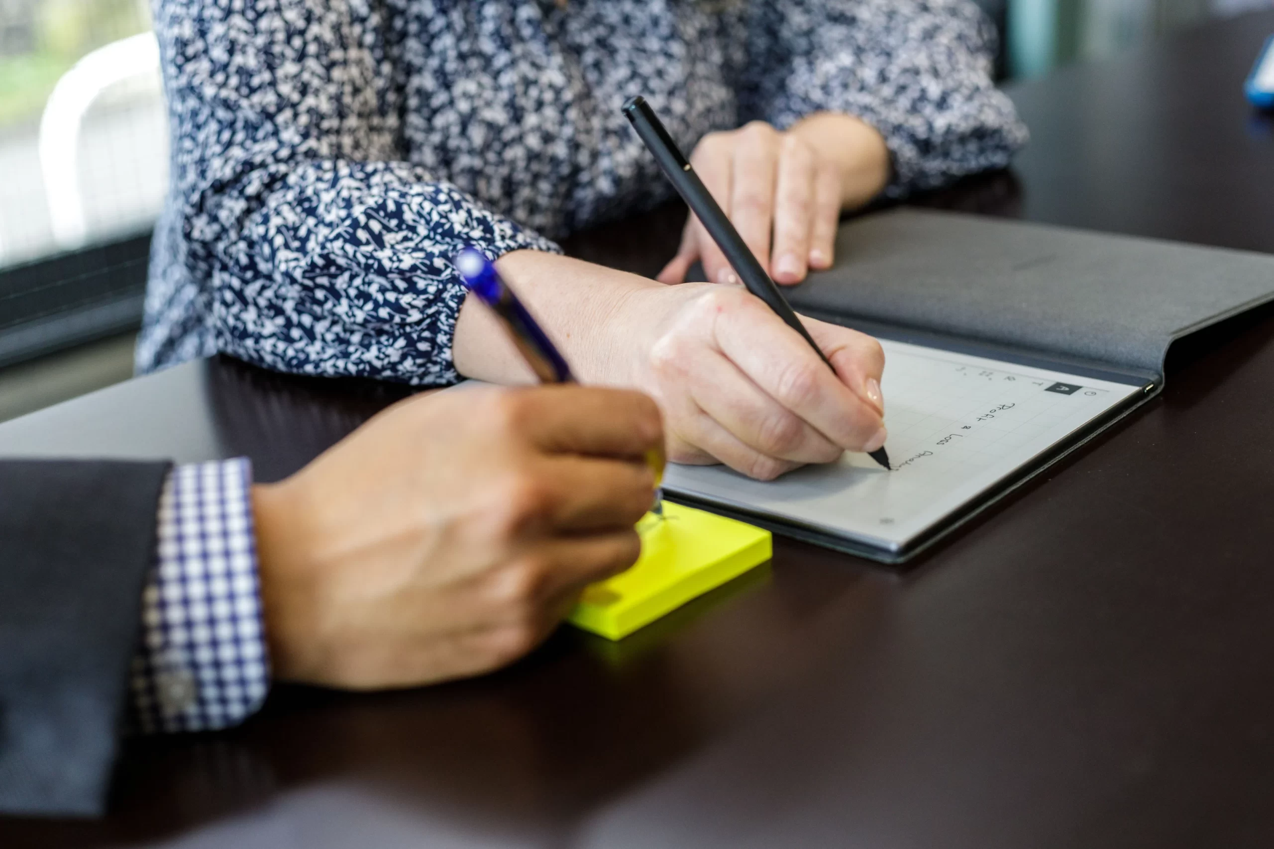 Top 10 bookkeeping mistakes businesses make and how to avoid them