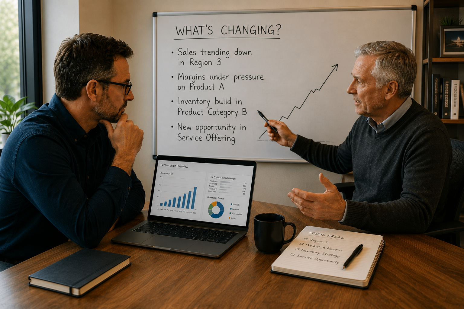 image of diverse group collaboration (for a hr tech)