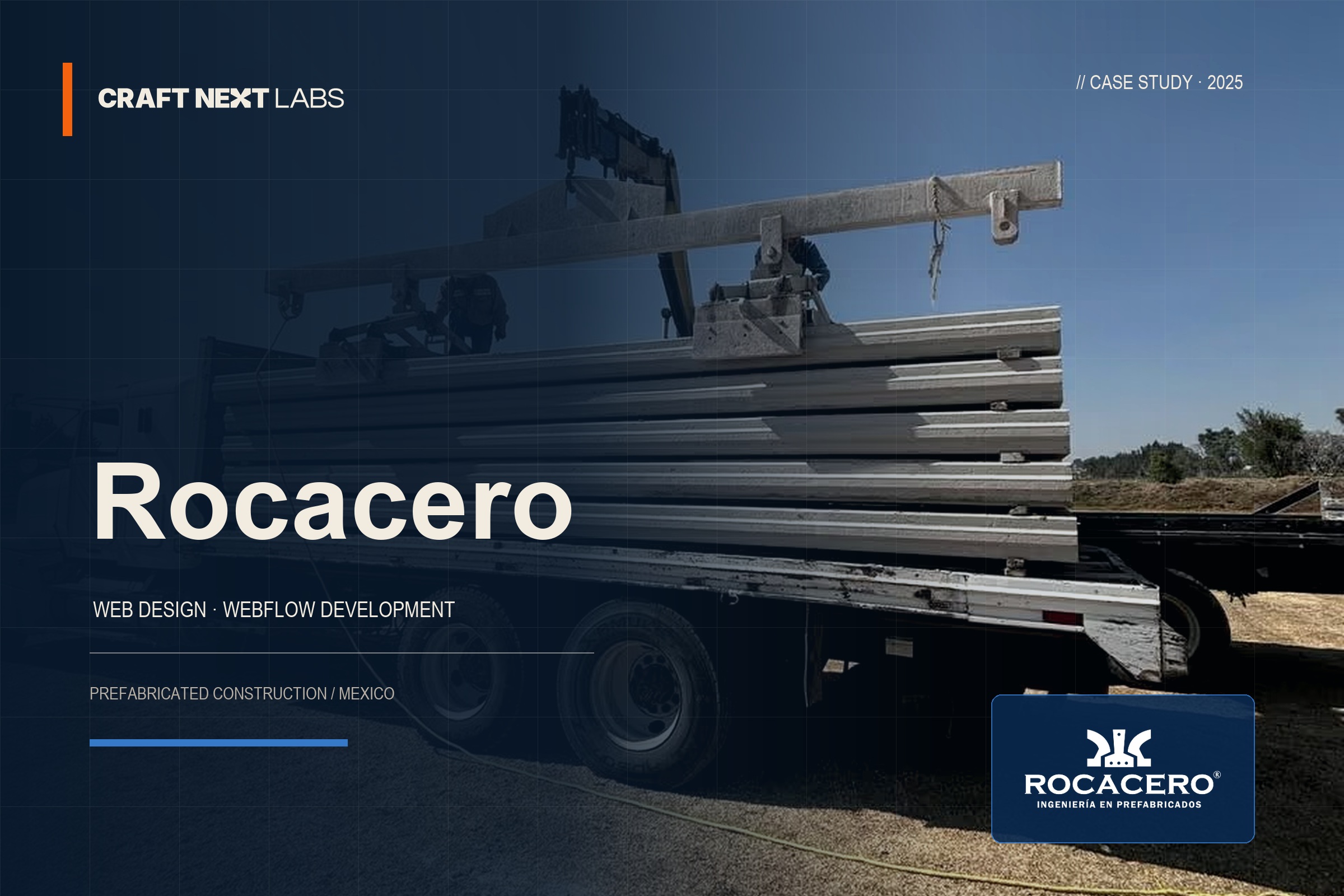 Project hero image