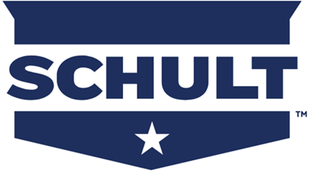 Schult Homes