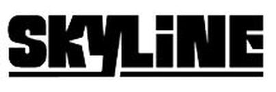 Skyline Homes