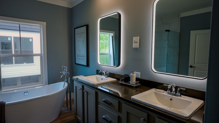 Berkshire · bath