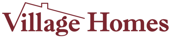 Village Homes