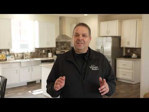 Schult 50th Anniversary Landmark Series tour