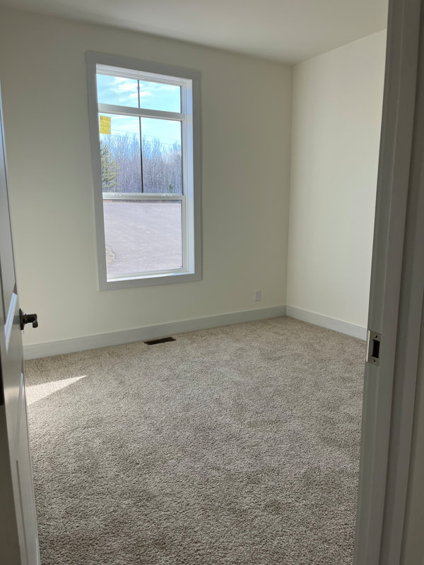 Additional home model photo