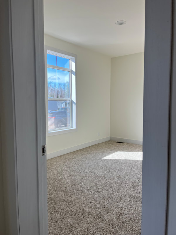 Additional home model photo