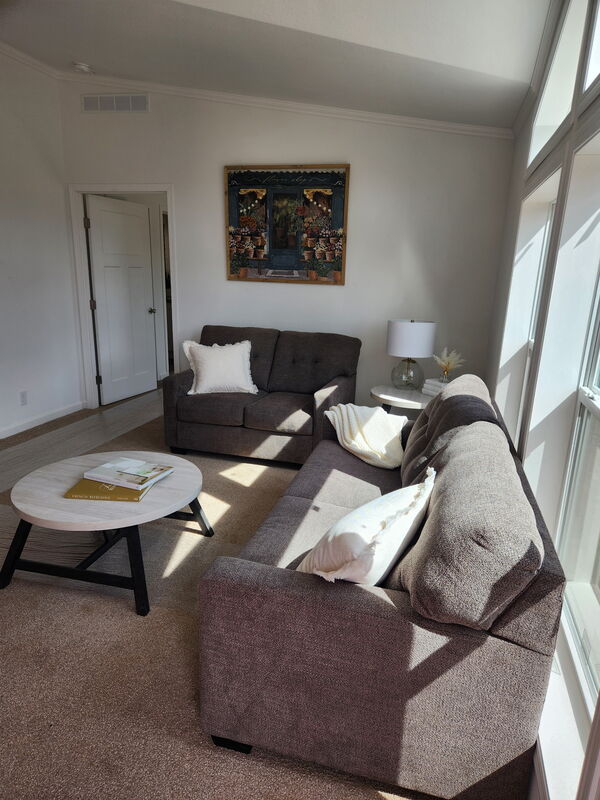 Additional home model photo
