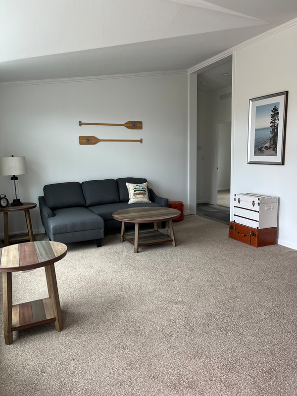 Additional home model photo