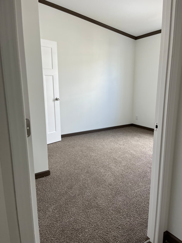 Additional home model photo