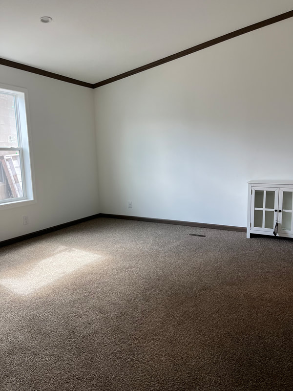 Additional home model photo