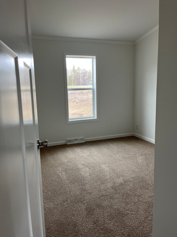 Additional home model photo