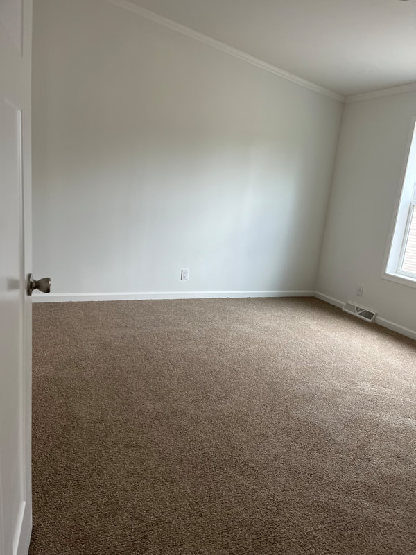 Additional home model photo