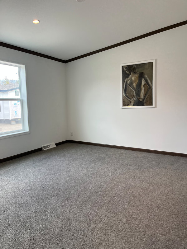 Additional home model photo