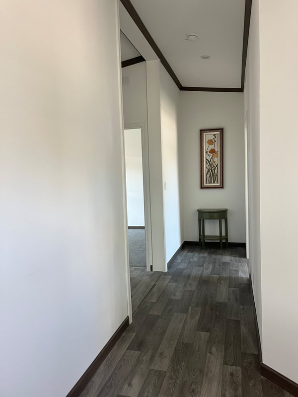 Additional home model photo