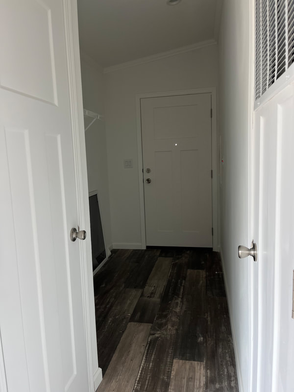 Additional home model photo