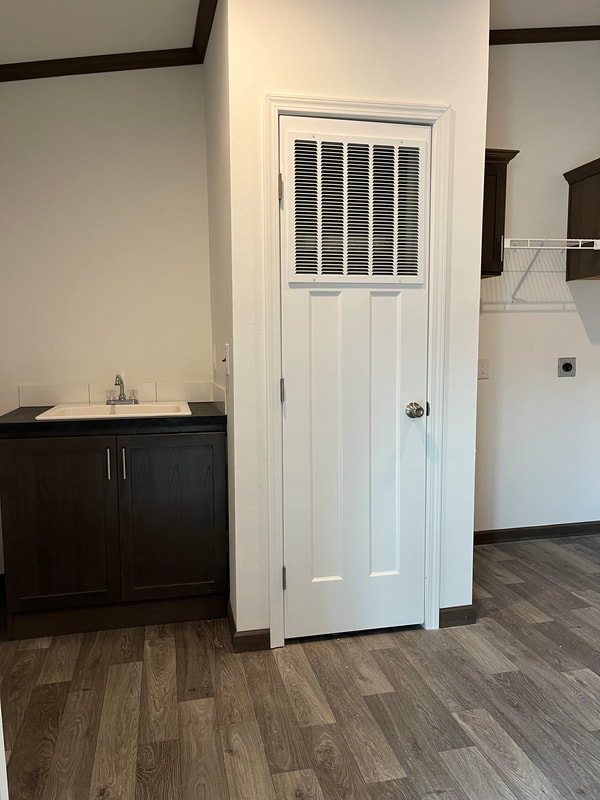 Additional home model photo