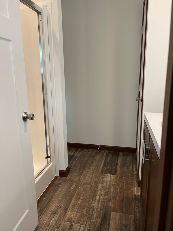 Additional home model photo