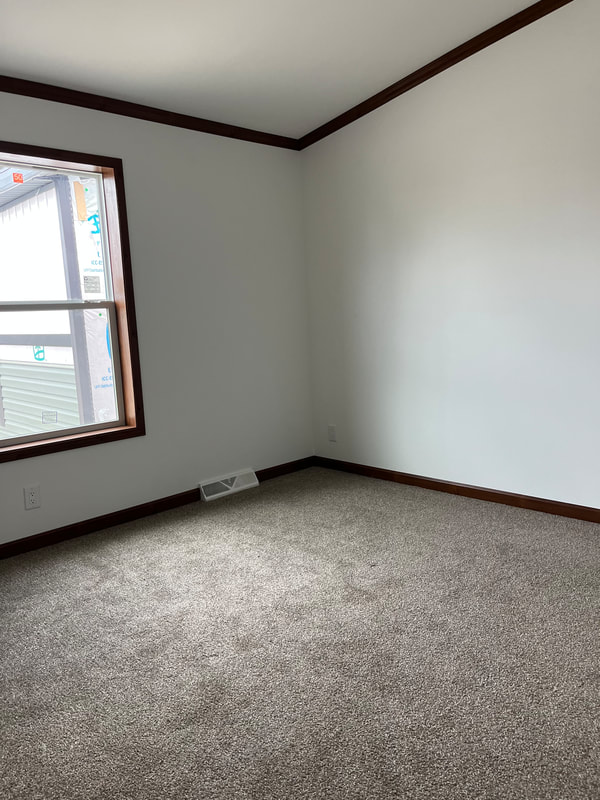 Additional home model photo