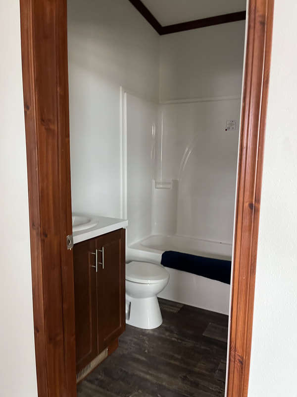 Additional home model photo