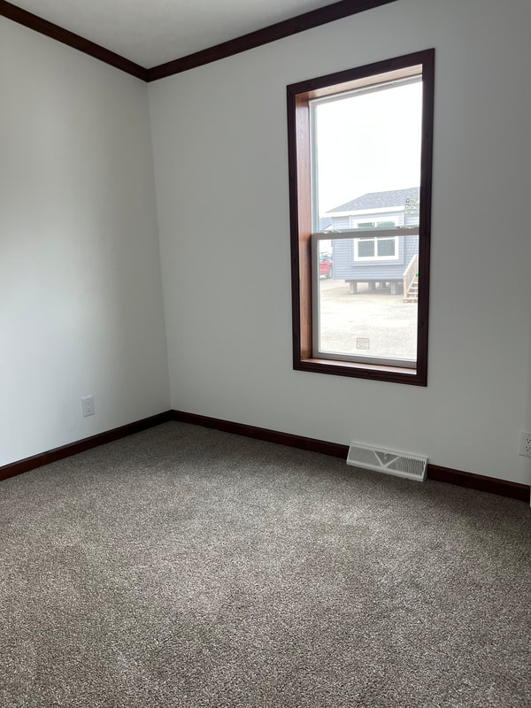 Additional home model photo