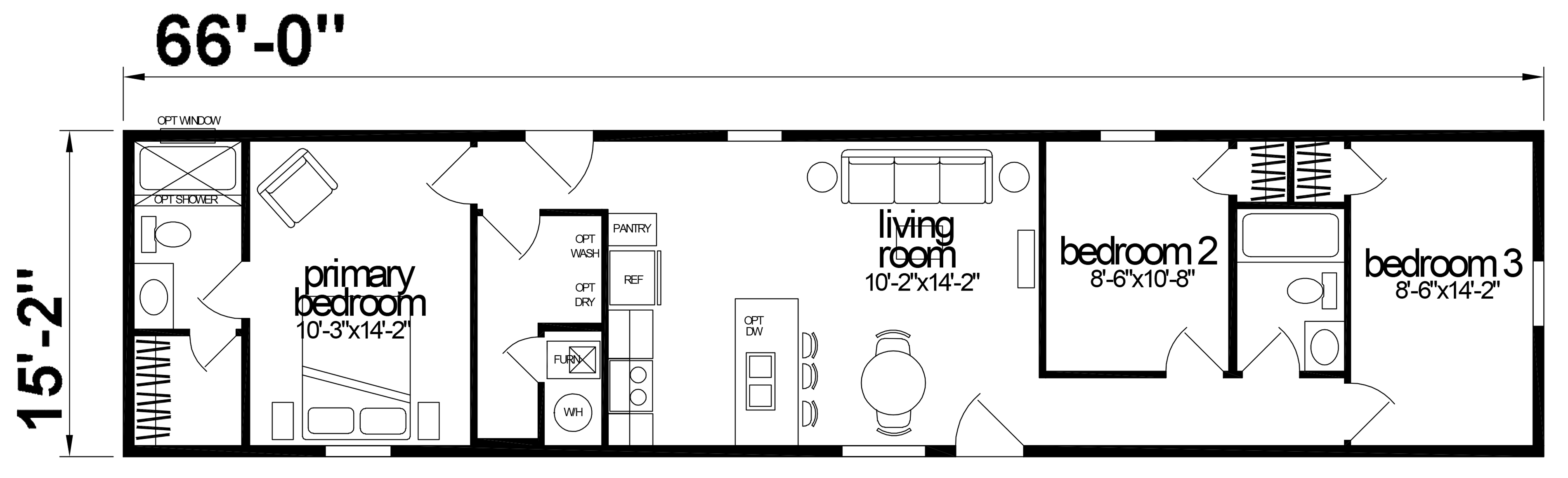 Inspire R266