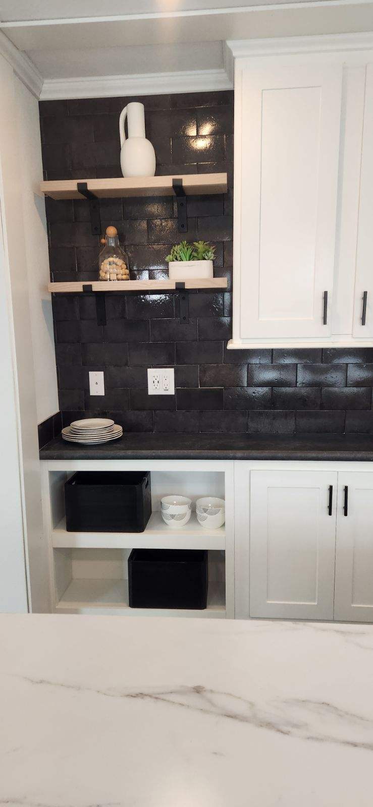 Additional home model photo