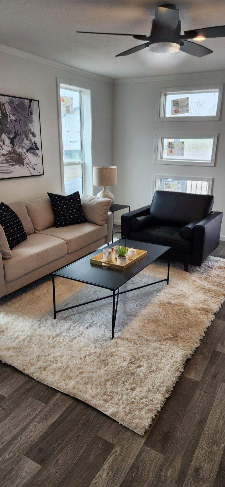 Additional home model photo