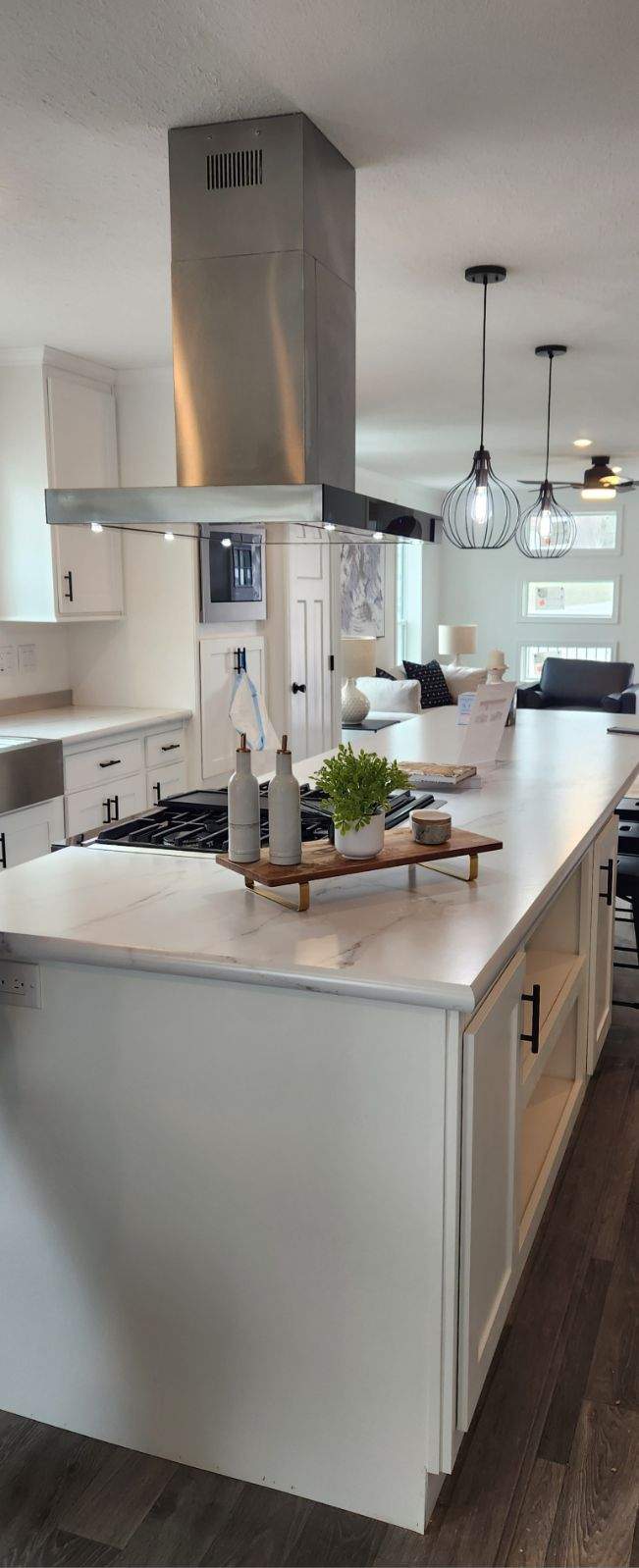Additional home model photo