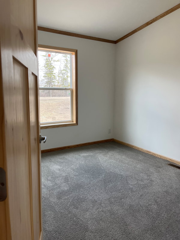 Additional home model photo