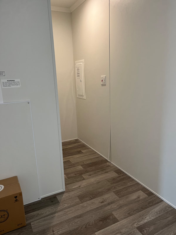 Additional home model photo