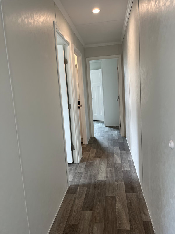 Additional home model photo