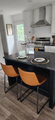 Additional home model photo