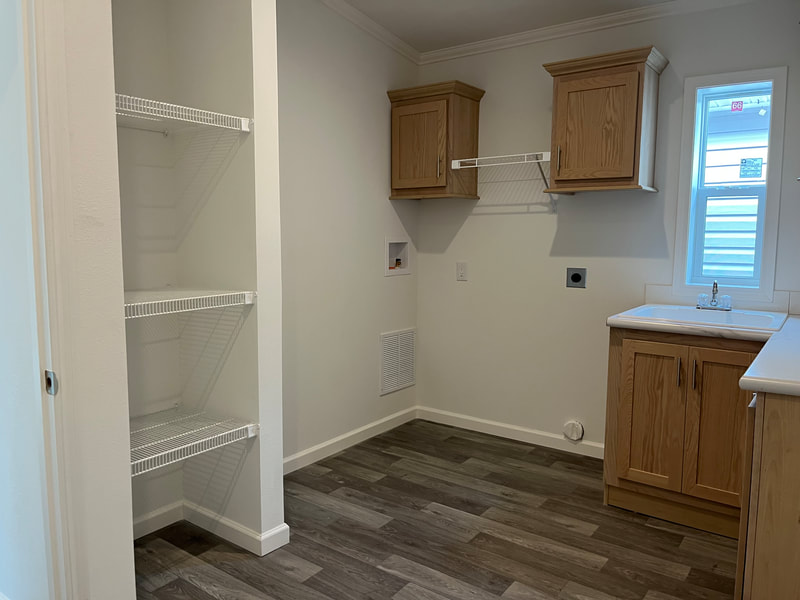 Additional home model photo