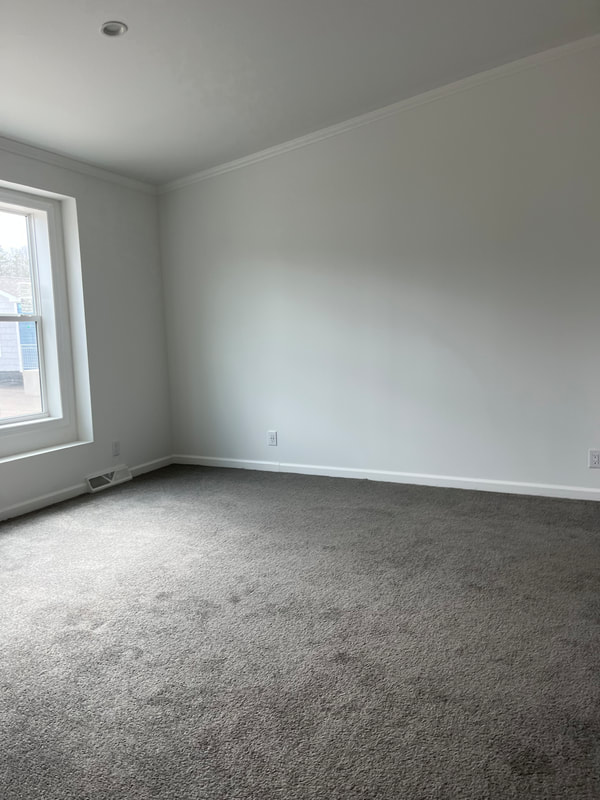 Additional home model photo