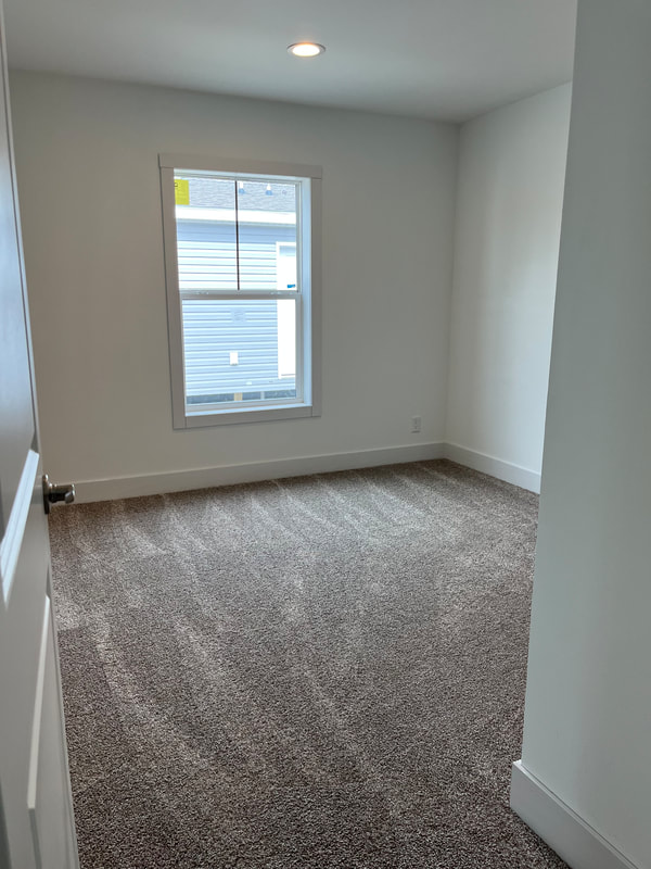 Additional home model photo