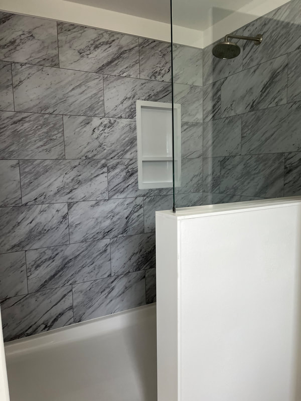 Additional home model photo