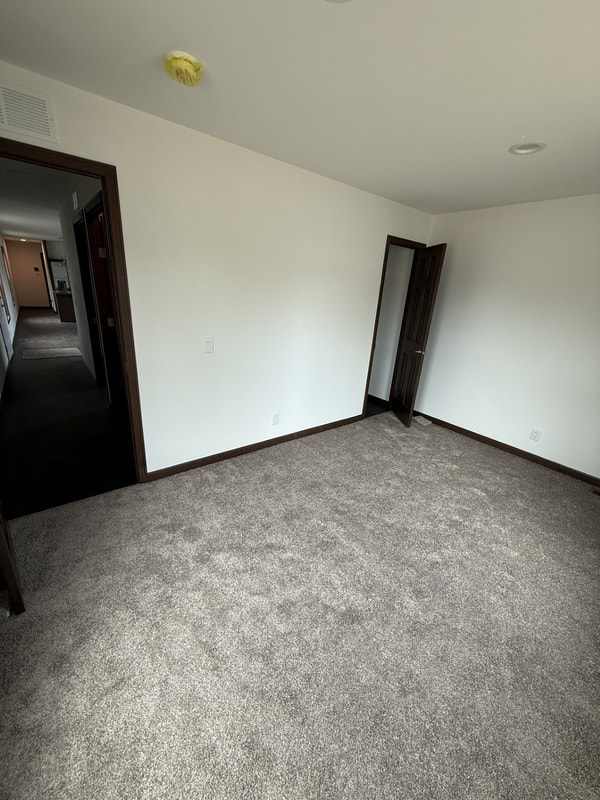Additional home model photo