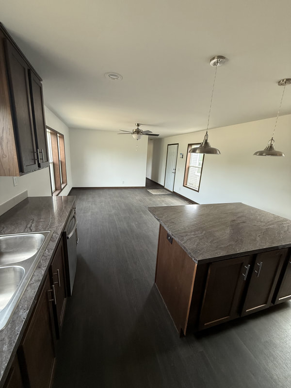 Additional home model photo