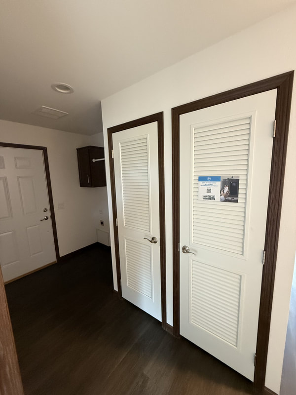 Additional home model photo