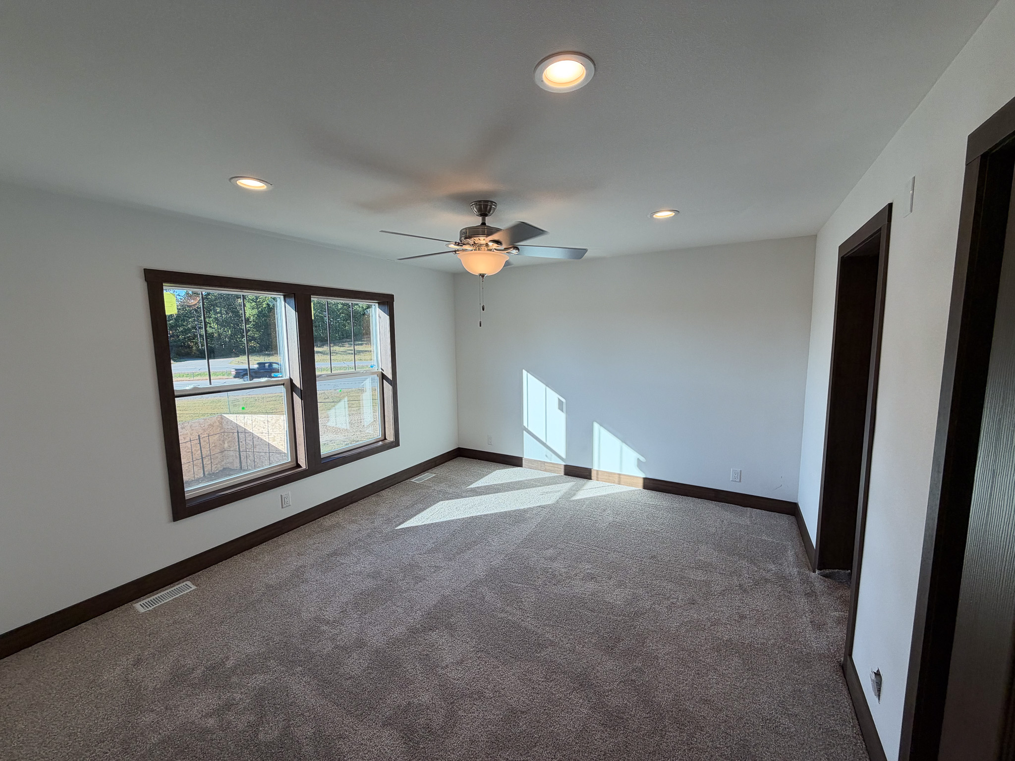Additional home model photo