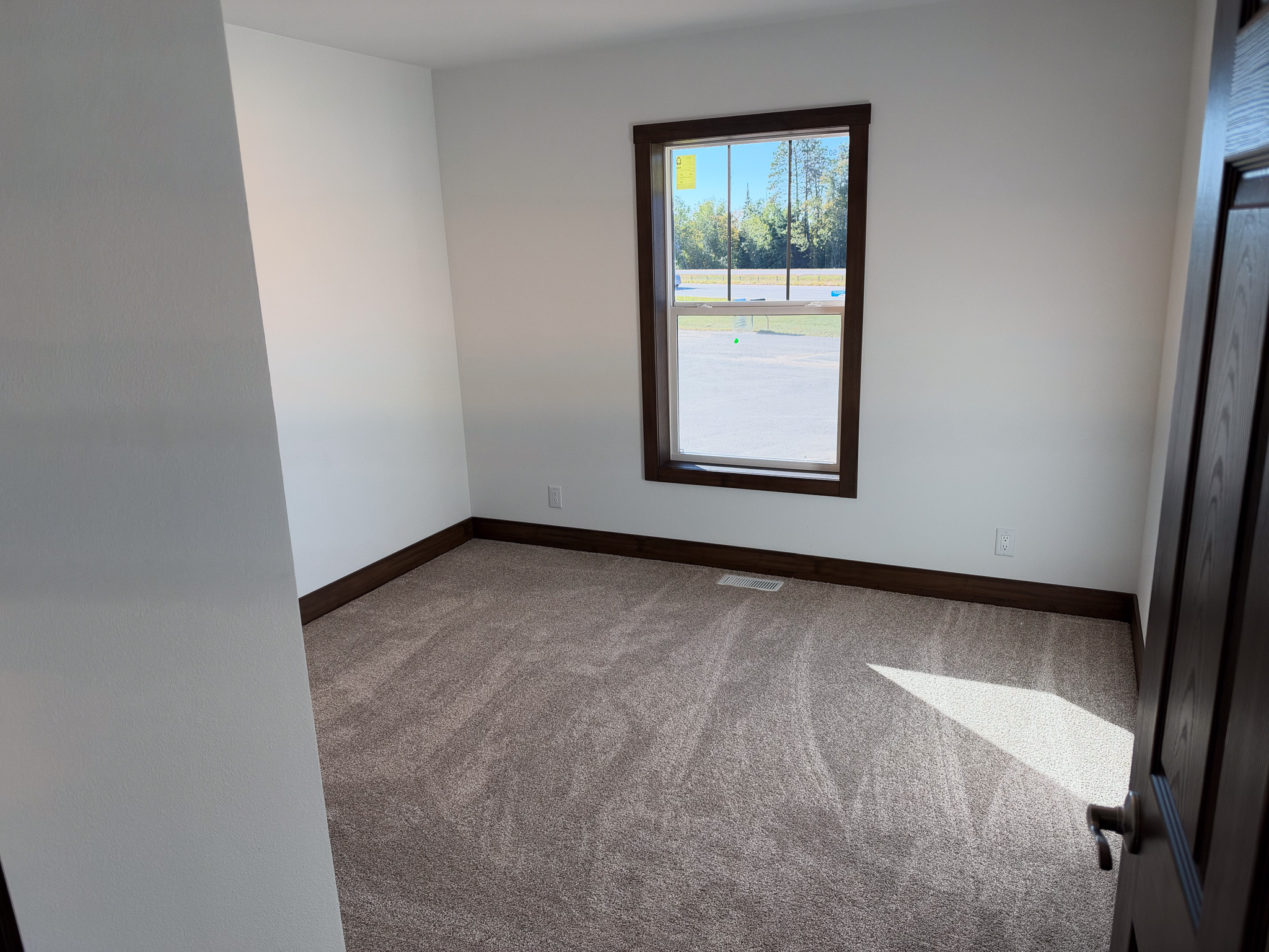 Additional home model photo