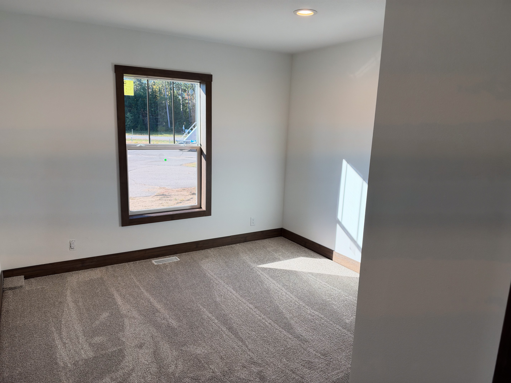 Additional home model photo